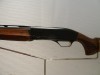 BROWNING MAXUS 2 HUNTER CALIBRE 12 MAG