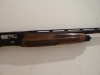 BROWNING MAXUS 2 HUNTER CALIBRE 12 MAG