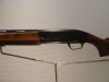 BROWNING MAXUS CALIBRE 12 MAG