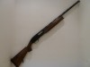 BROWNING MAXUS CALIBRE 12 MAG