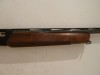 BROWNING MAXUS CALIBRE 12 MAG