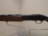 BROWNING MAXUS ONE 76 CI