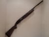 BROWNING MAXUS ONE 76 CI