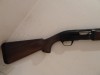 BROWNING MAXUS ONE 76 CI