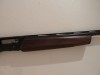 BROWNING MAXUS ONE 76 CI