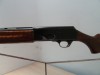 BROWNING MODELE 2000 CALIBRE 12