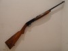 BROWNING SA-22 CALIBRE 22LR