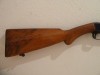 BROWNING SA-22 CALIBRE 22LR