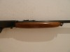 BROWNING SA-22 CALIBRE 22LR