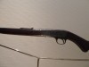 BROWNING SA-22 MODELE ANNIVERSAIRE  CALIBRE 22LR
