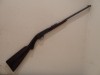 BROWNING SA-22 MODELE ANNIVERSAIRE  CALIBRE 22LR