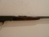 BROWNING SA-22 MODELE ANNIVERSAIRE  CALIBRE 22LR