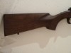 BROWNING T-BOLT SPORTER CALIBRE 22LR