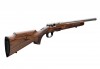 BROWNING T-BOLT TARGET VARMINT BROWN CALIBRE 22LR