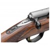 BROWNING T-BOLT TARGET VARMINT BROWN CALIBRE 22LR