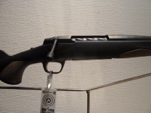 BROWNING X-BOLT 2 DISTANCE VARITECH COMPOSITE CALIBRE 30-06