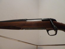 BROWNING X-BOLT HUNTER II MONTE CARLO GAUCHER CALIBRE 30-06