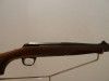 BROWNING X-BOLT HUNTER II MONTE CARLO GAUCHER CALIBRE 30-06