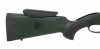 BUSC REGLABLE POUR CROSSE COMPOSITE BROWNING
