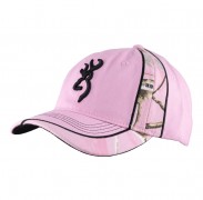 CASQUETTE BROWNING ALEX ROSE