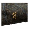 CASQUETTE BROWNING BALMORAL TWEED