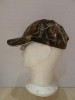 CASQUETTE BROWNING BIG BUCKMARK