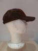 CASQUETTE BROWNING DURAWAX 3D