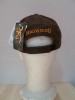 CASQUETTE BROWNING DURAWAX 3D