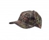 CASQUETTE BROWNING FACEMASK CAMO