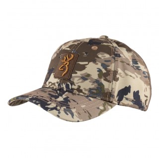 CASQUETTE BROWNING HALLOW AURIC