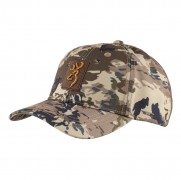 CASQUETTE BROWNING HALLOW AURIC