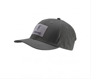 CASQUETTE BROWNING MODELE BEACON