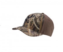 CASQUETTE BROWNING UNLIMITED BROWN