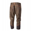 CUISSARD BROWNING OVERTROUSER FOREST VERT