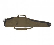 FOURREAU BROWNING ANLIER CARABINE 130CM