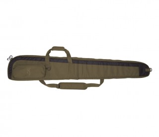 FOURREAU BROWNING ANLIER FUSIL 135CM