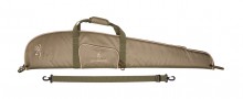 FOURREAU BROWNING HUNTER CARABINE 115 CM