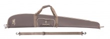 FOURREAU BROWNING HUNTER FUSIL