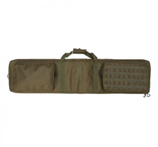 FOURREAU BROWNING SCHWARZWALD