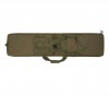 FOURREAU BROWNING SCHWARZWALD