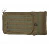 FOURREAU BROWNING SCHWARZWALD