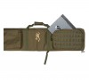 FOURREAU BROWNING SCHWARZWALD