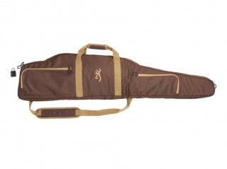 FOURREAU CARABINE BROWNING ARDENNES 122 CM