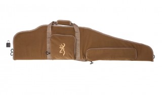 FOURREAU CARABINE BROWNING BROCELIANDE 115 CM