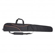 FOURREAU FUSIL BROWNING FONTAINEBLEAU