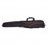 FOURREAU FUSIL BROWNING FONTAINEBLEAU