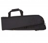 FOURREAU FUSIL BROWNING FONTAINEBLEAU