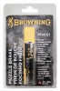 FREIN DE BOUCHE BROWNING  MOD T1