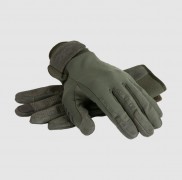 GANTS BROWNING PRO HUNTER VERT