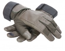 GANTS BROWNING TRACKER